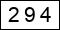Click to refresh captcha