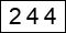 Click to refresh captcha