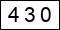 Click to refresh captcha