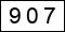 Click to refresh captcha
