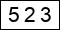 Click to refresh captcha