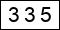 Click to refresh captcha