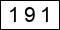 Click to refresh captcha