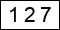 Click to refresh captcha