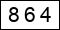 Click to refresh captcha