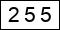 Click to refresh captcha