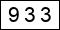 Click to refresh captcha