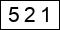 Click to refresh captcha