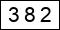 Click to refresh captcha