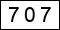 Click to refresh captcha