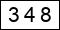 Click to refresh captcha