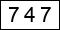 Click to refresh captcha