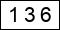 Click to refresh captcha