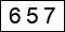 Click to refresh captcha