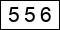 Click to refresh captcha