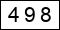 Click to refresh captcha